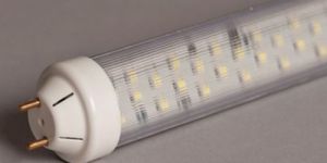 LED Tube Lights