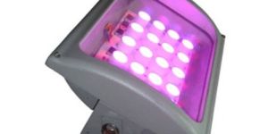 Rgb Flood Lights