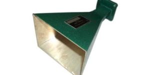 Waveguide Horn Antenna