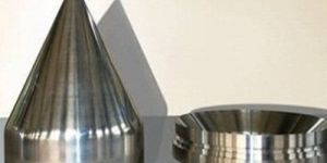Nozzle Tip
