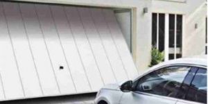 Garage Doors