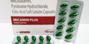 Pyridoxine Hydrochloride