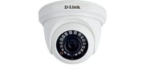 CCTV Digital Camera