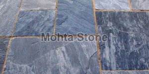 Sagar Black Sandstone
