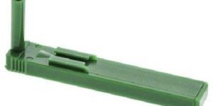 Universal Circular Chart Pen