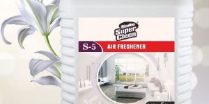 Liquid Air Freshener