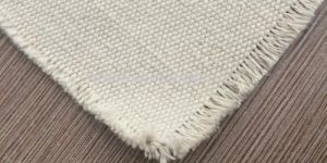 High Temperature Filter Cloth