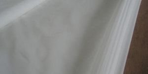 Industrial Filter Cloth