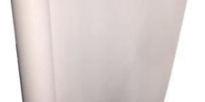 MEMBRANE FILTER CLOTH