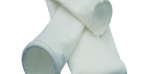 Non Woven Filter Bag
