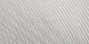 Polypropylene Filter Cloth