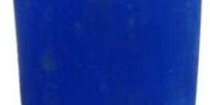 Water Plastic Barrel