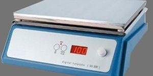 Digital Hot Plate