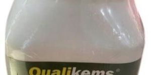 Zinc Sulphate Heptahydrate