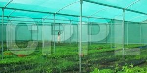 Agro Shade Plastic Net