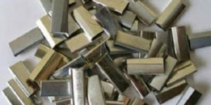 GI Packing Clips