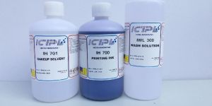 Hitachi Printer Consumables