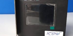 ITP 1040 P Thermal Inkjet Printer