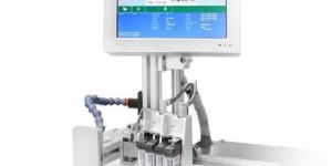 ITP 1200E Thermal Inkjet Printer