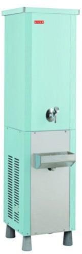 Water Cooler