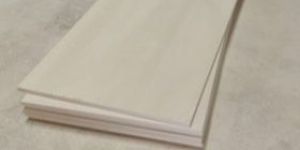 PVC Sheet