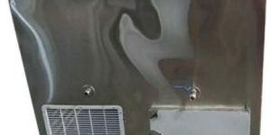 Water Chilling Machine