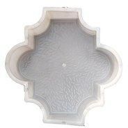 Scorpio Plastic Mould