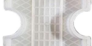 Oxford Paver Tile Mould