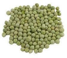 Pea Seeds