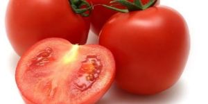 S22 Tomato Seeds