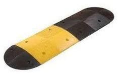 Speed Breaker