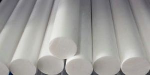 PTFE Rods