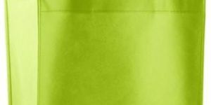 Non Woven Shopping Bags