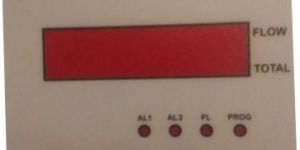 Self Adhesive Polycarbonate Labels