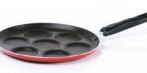 Non Stick Mini Uttapam Tawa