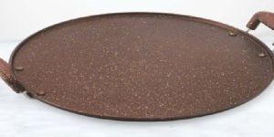 Non Stick Multipurpose Tawa