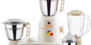 Pride Mixer Grinder
