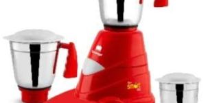 Smart 550 Mixer Grinder