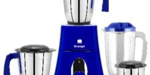 Victory Plus 550 Mixer Grinder
