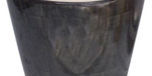 Balcony Ceramic Planter