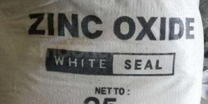 Zinc Oxide