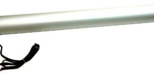 High Speed Linear Actuator