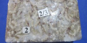 Headless Surajbari Shrimp