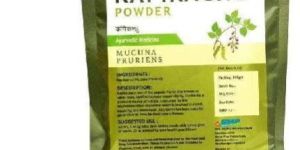 Kapikachu Powder