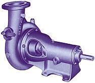 Water Pump Repare Services