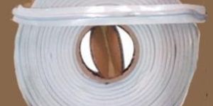 Butyl Sealant Tape