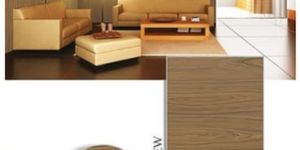 Sunmica Laminates