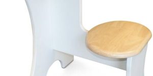 Writing Desk And Chair Set