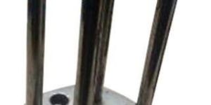 Stainless Steel Sight Glass