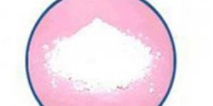 SODIUM TUNGSTATE HYDRATE